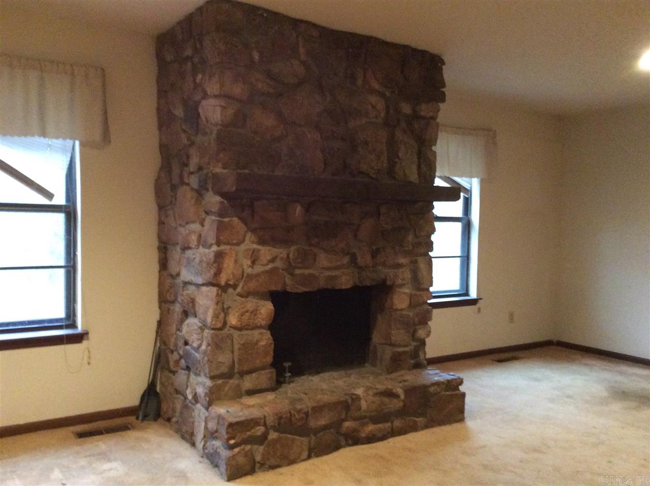 Santa Fe Heights - Residential