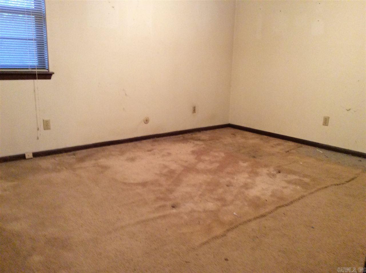 Santa Fe Heights - Residential