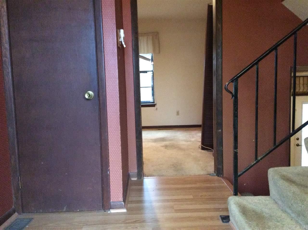 Santa Fe Heights - Residential