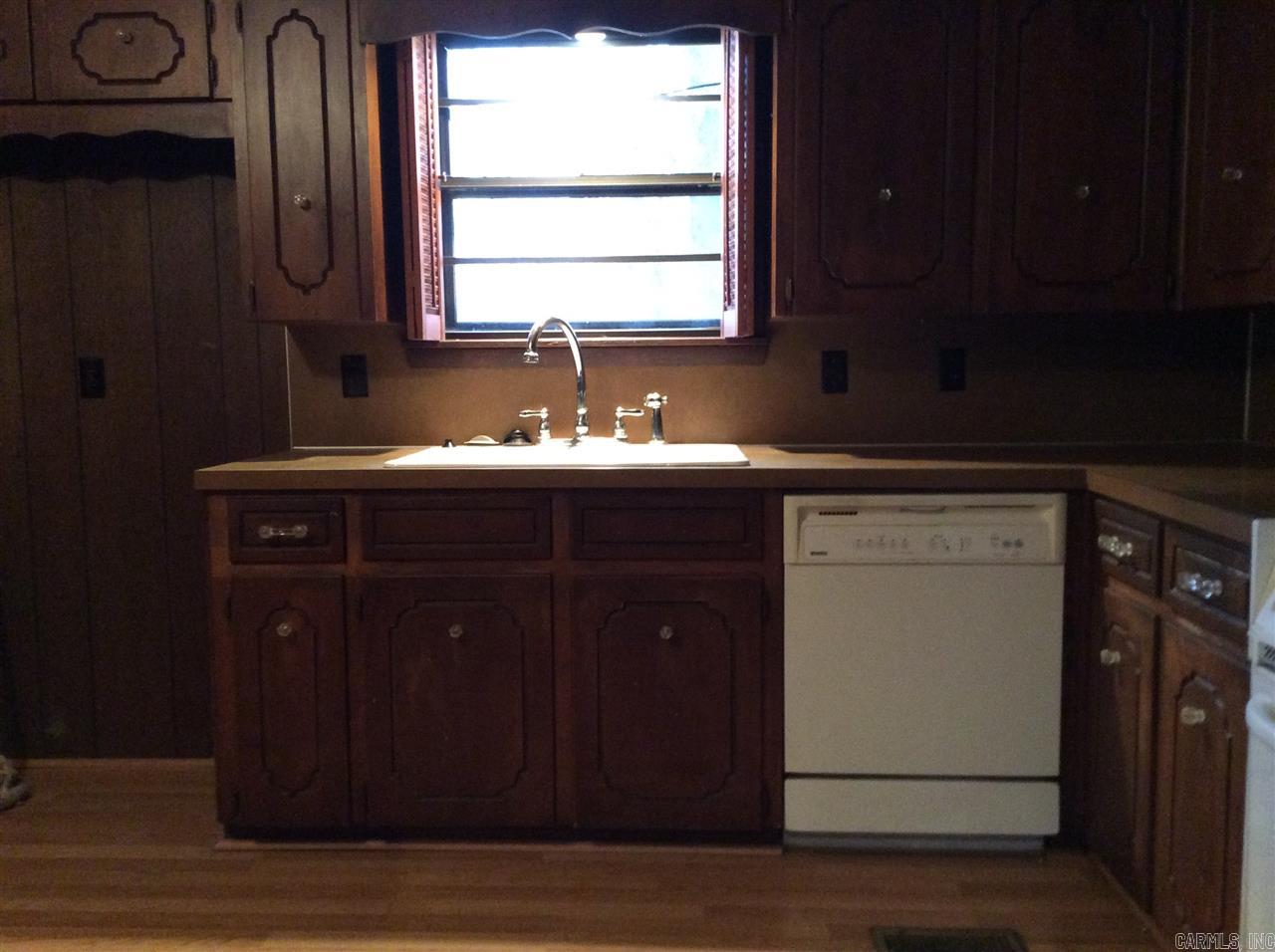 Santa Fe Heights - Residential