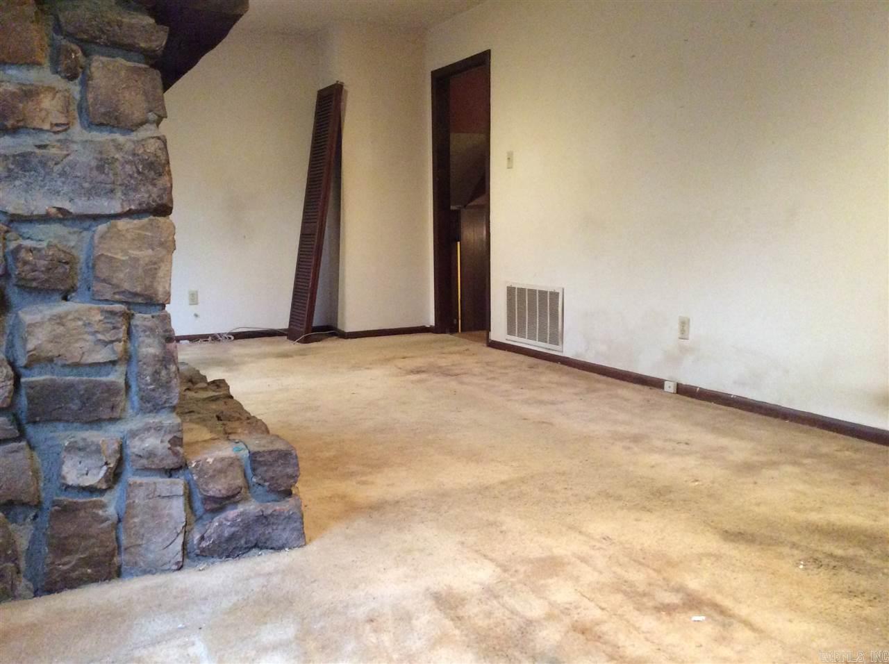 Santa Fe Heights - Residential