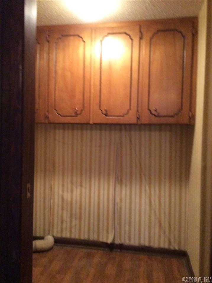 Santa Fe Heights - Residential