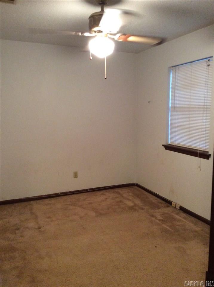 Santa Fe Heights - Residential