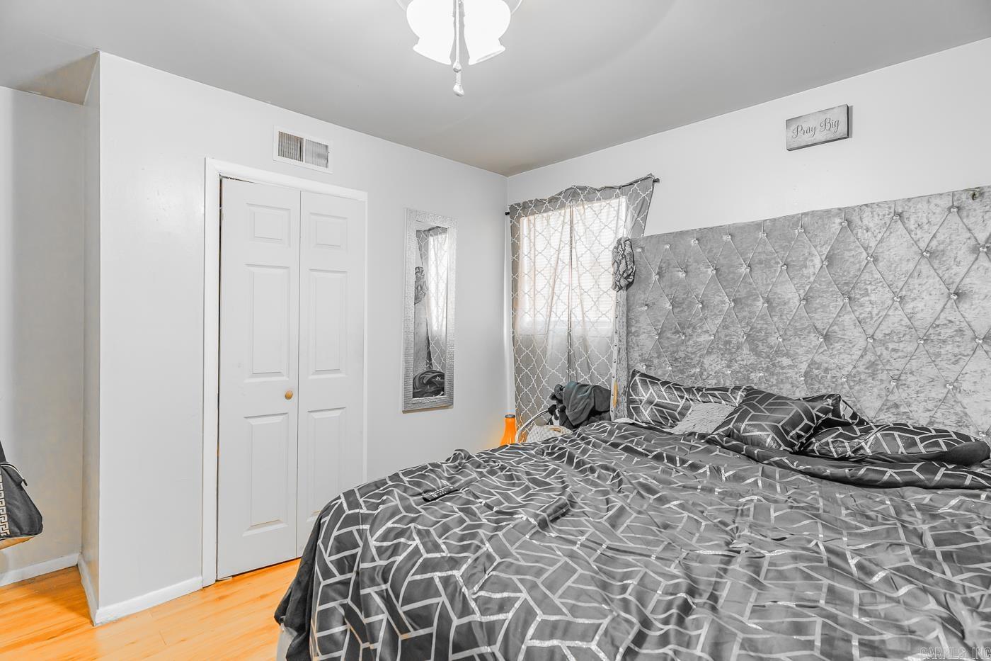 FAIRVIEW - Residential