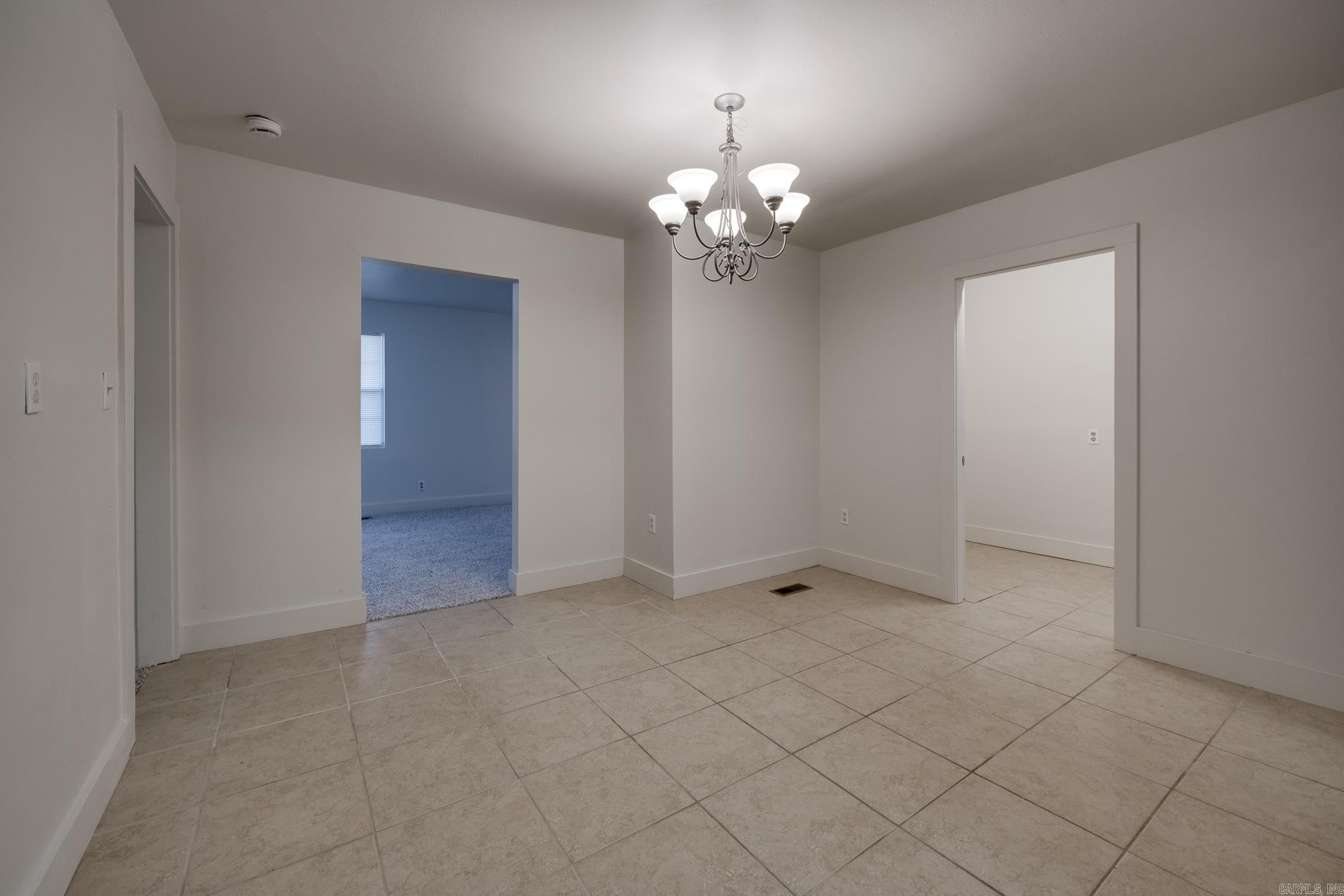 CINDY ADDN - Residential