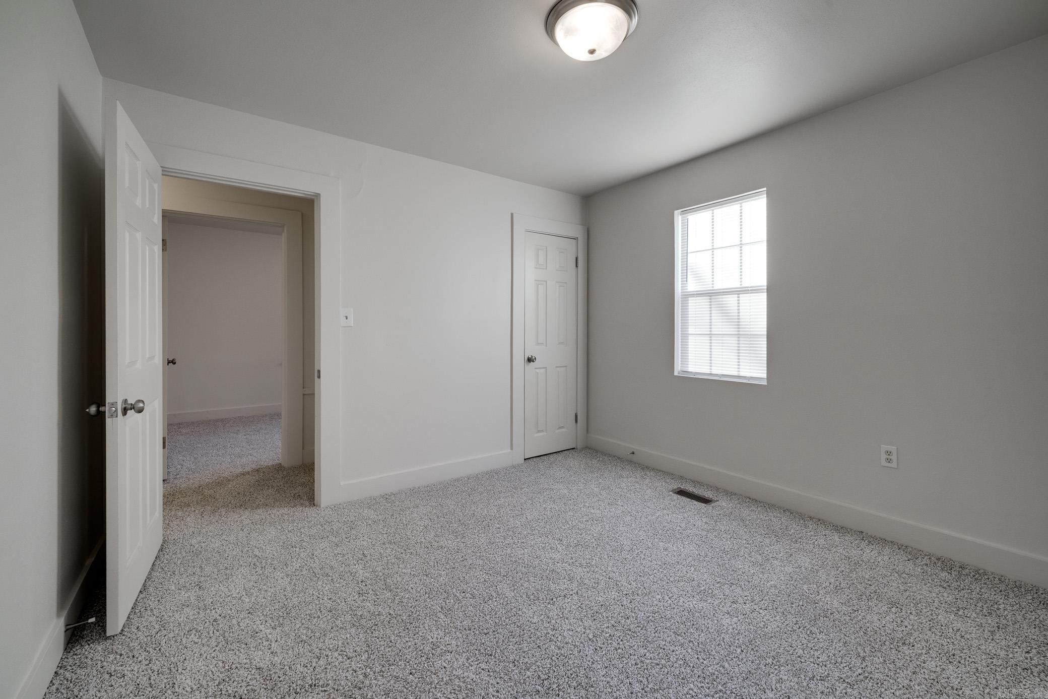 CINDY ADDN - Residential