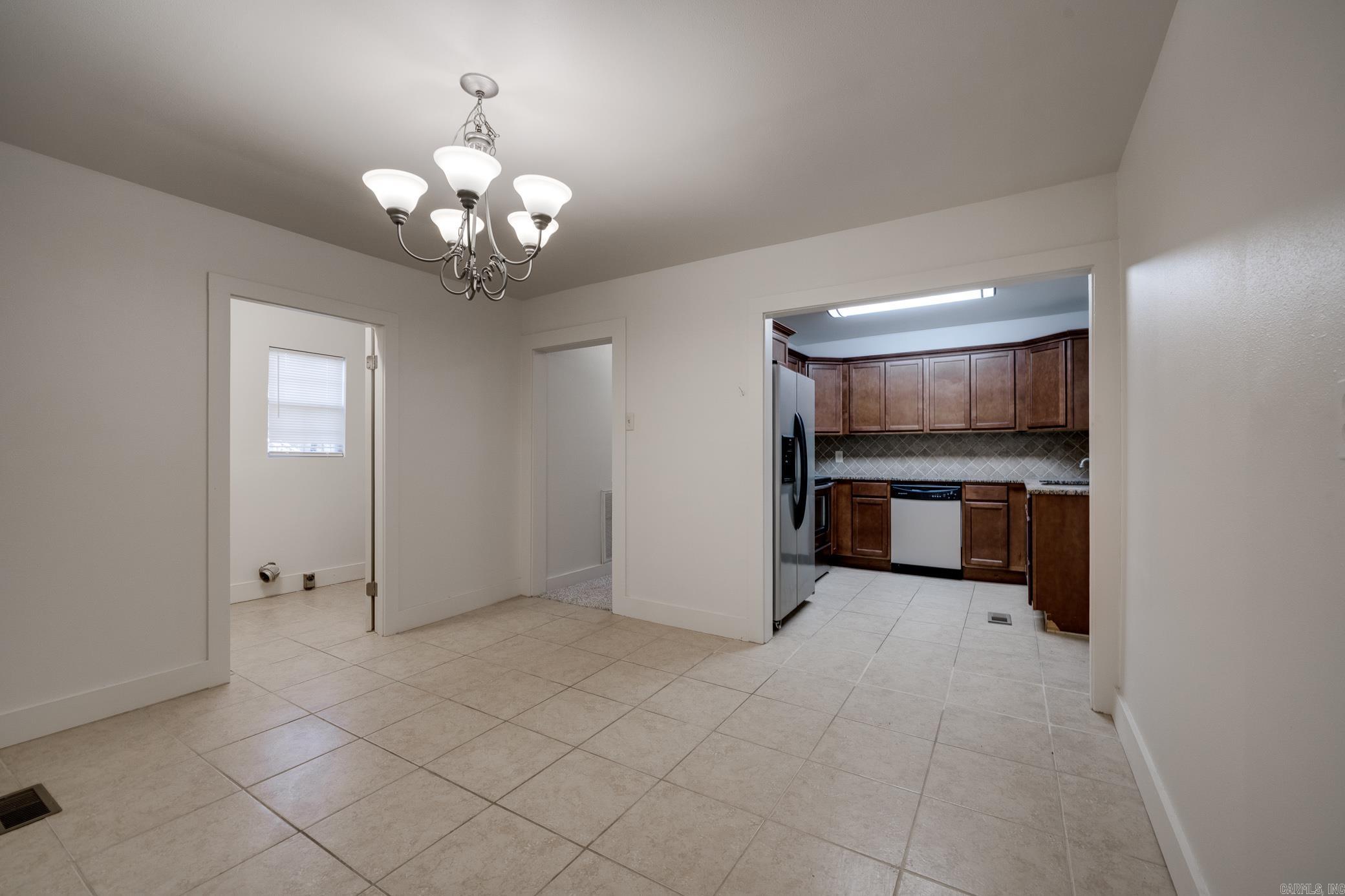 CINDY ADDN - Residential