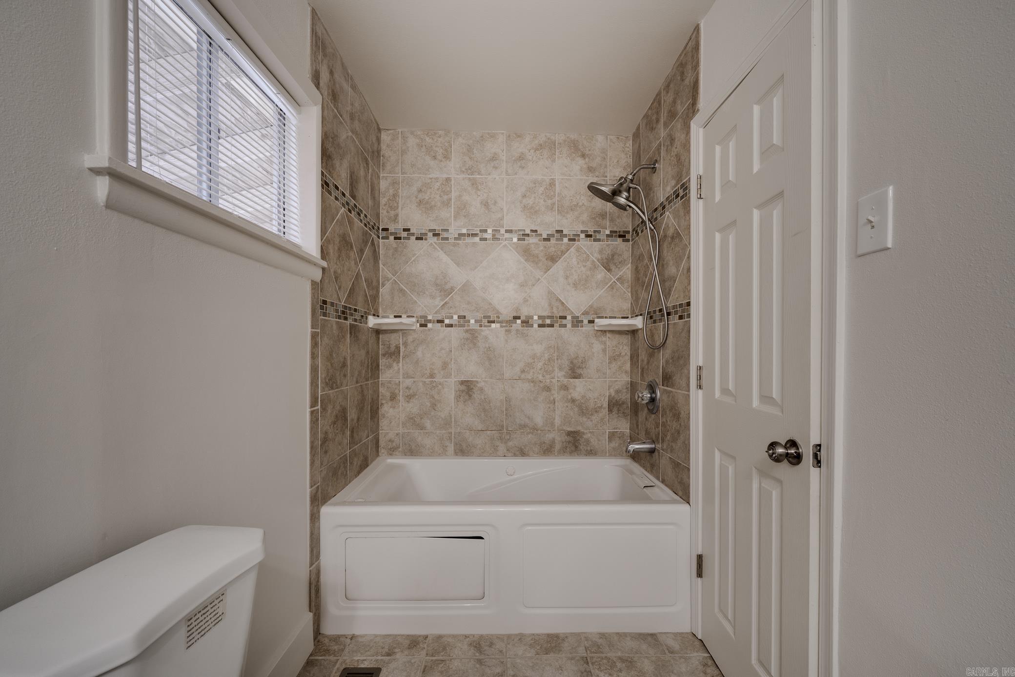 CINDY ADDN - Residential