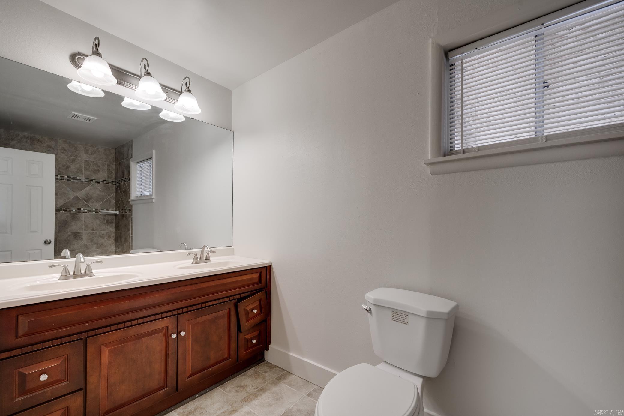 CINDY ADDN - Residential