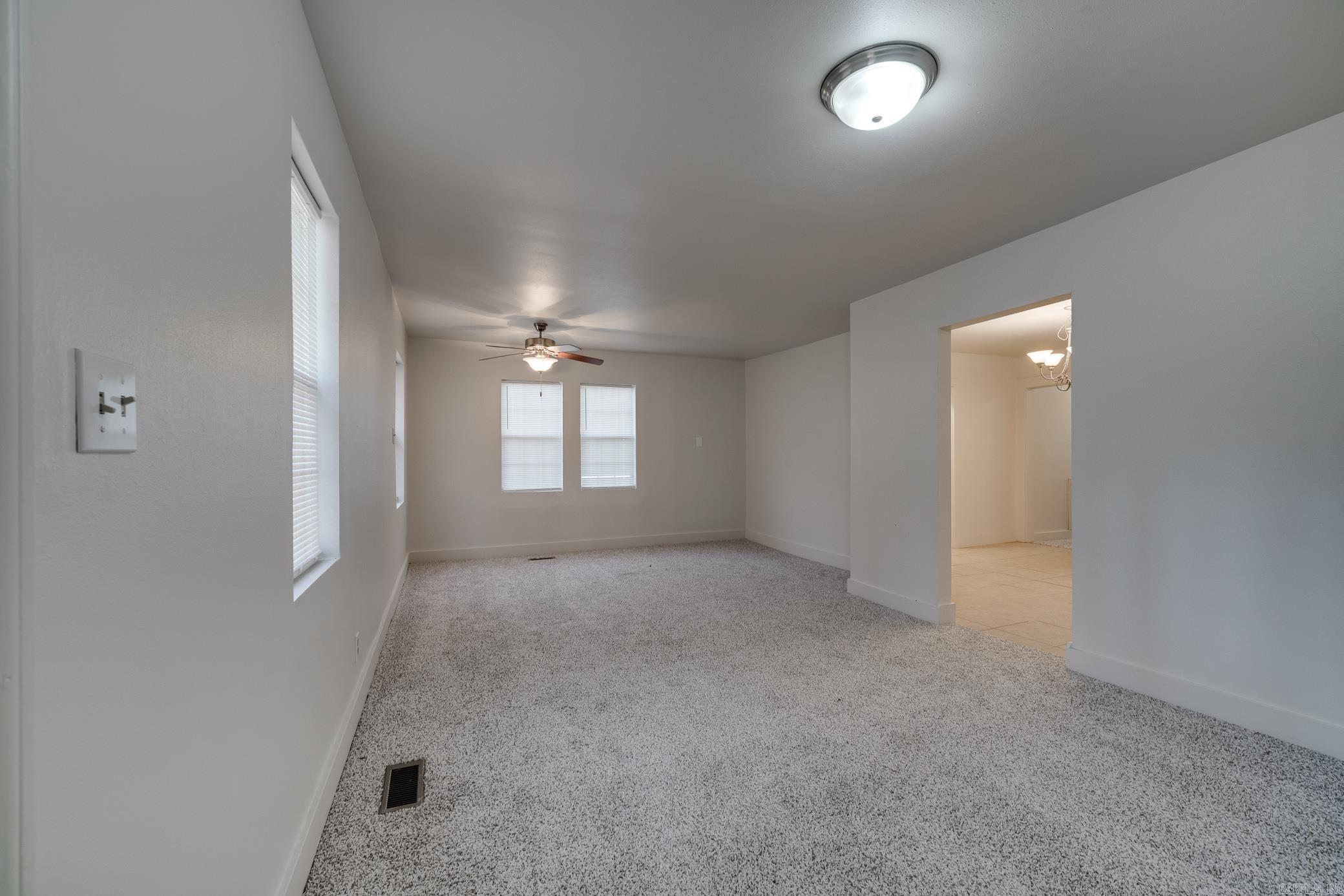 CINDY ADDN - Residential