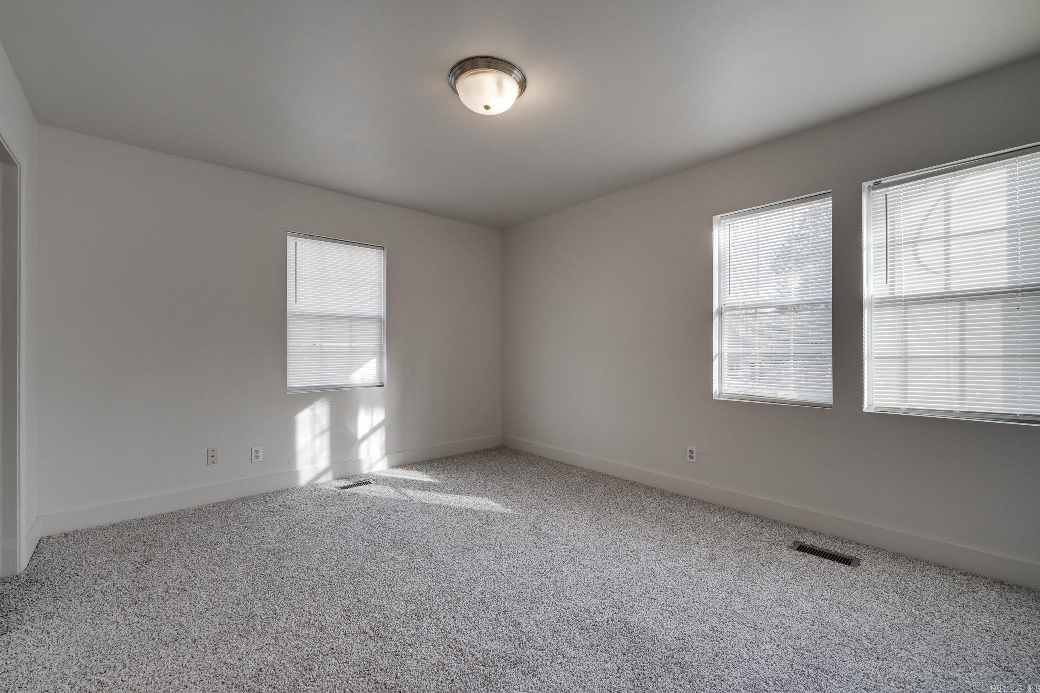 CINDY ADDN - Residential