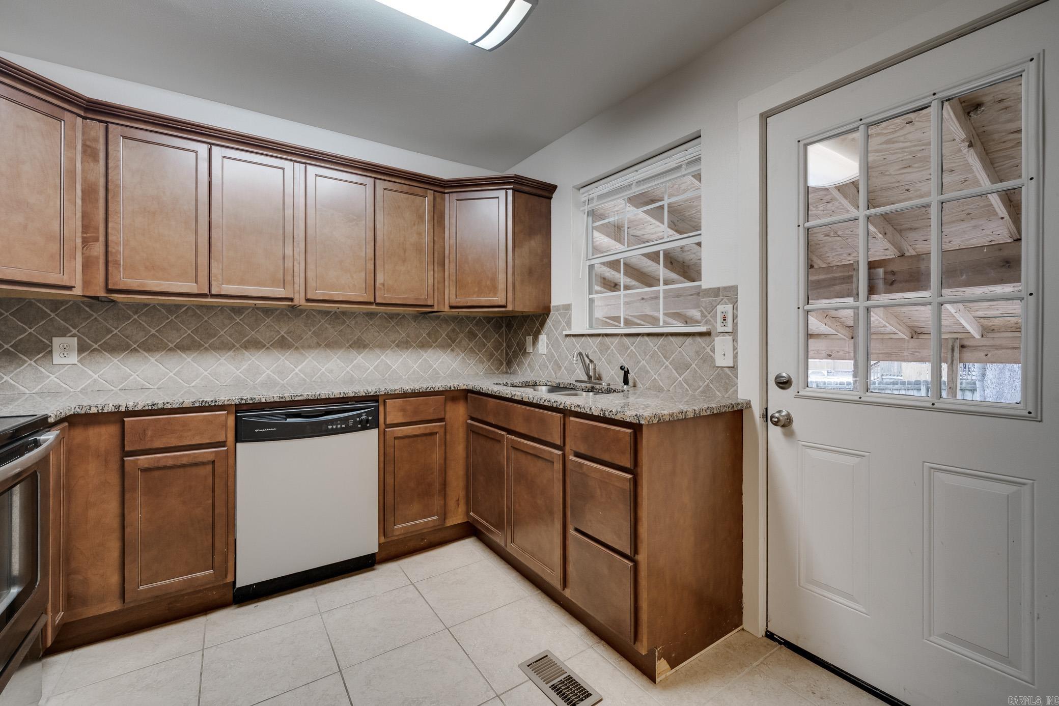 CINDY ADDN - Residential