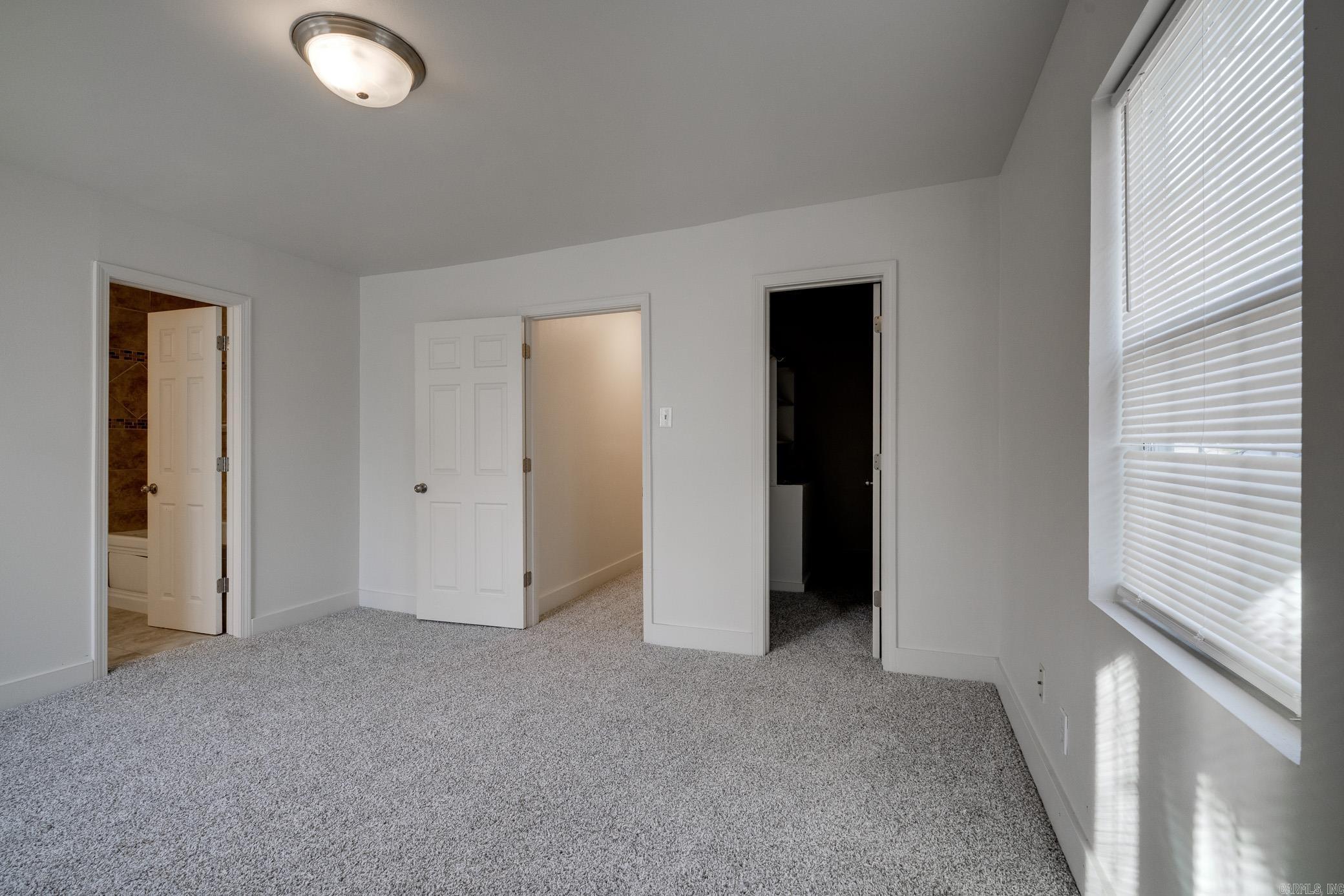 CINDY ADDN - Residential