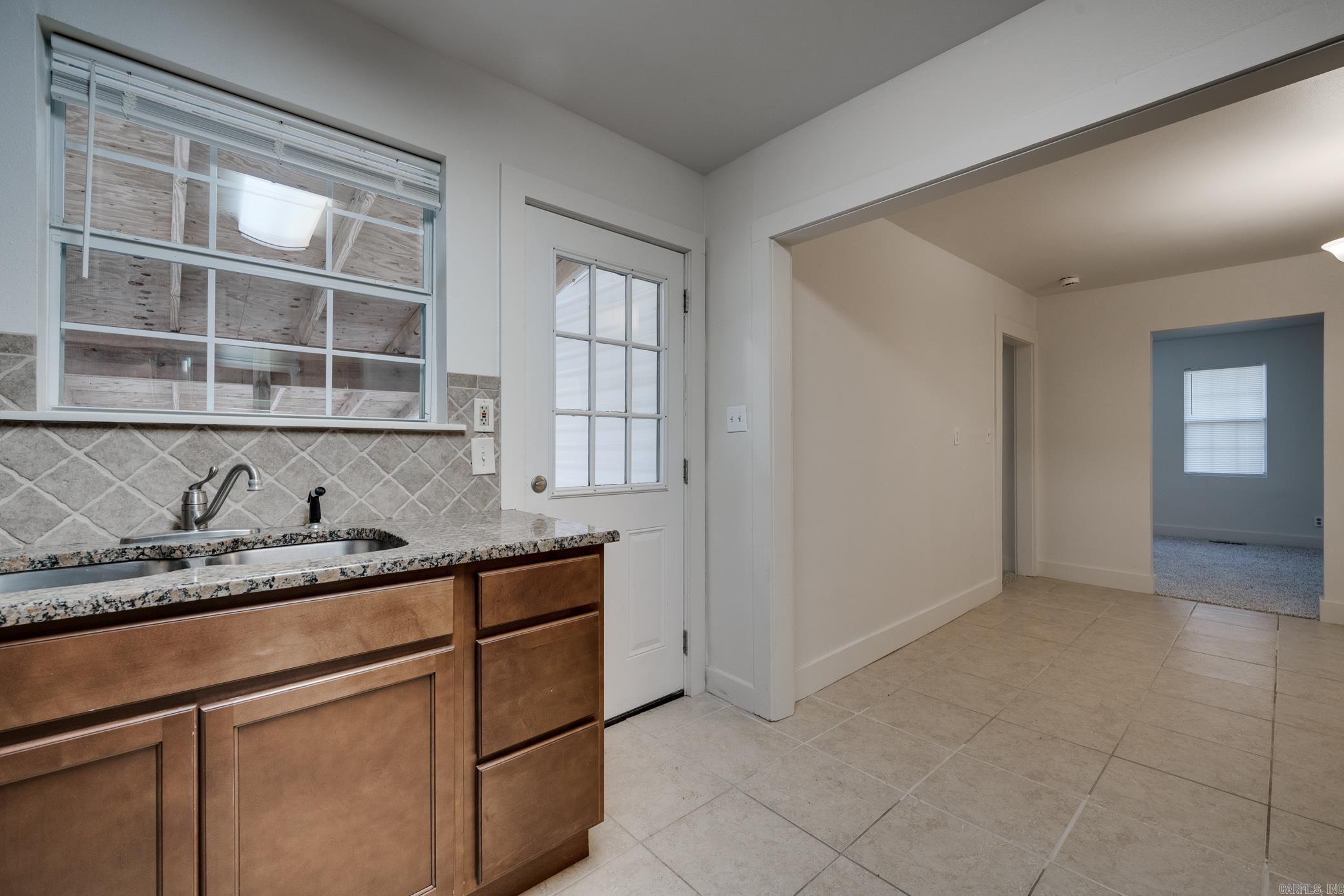 CINDY ADDN - Residential