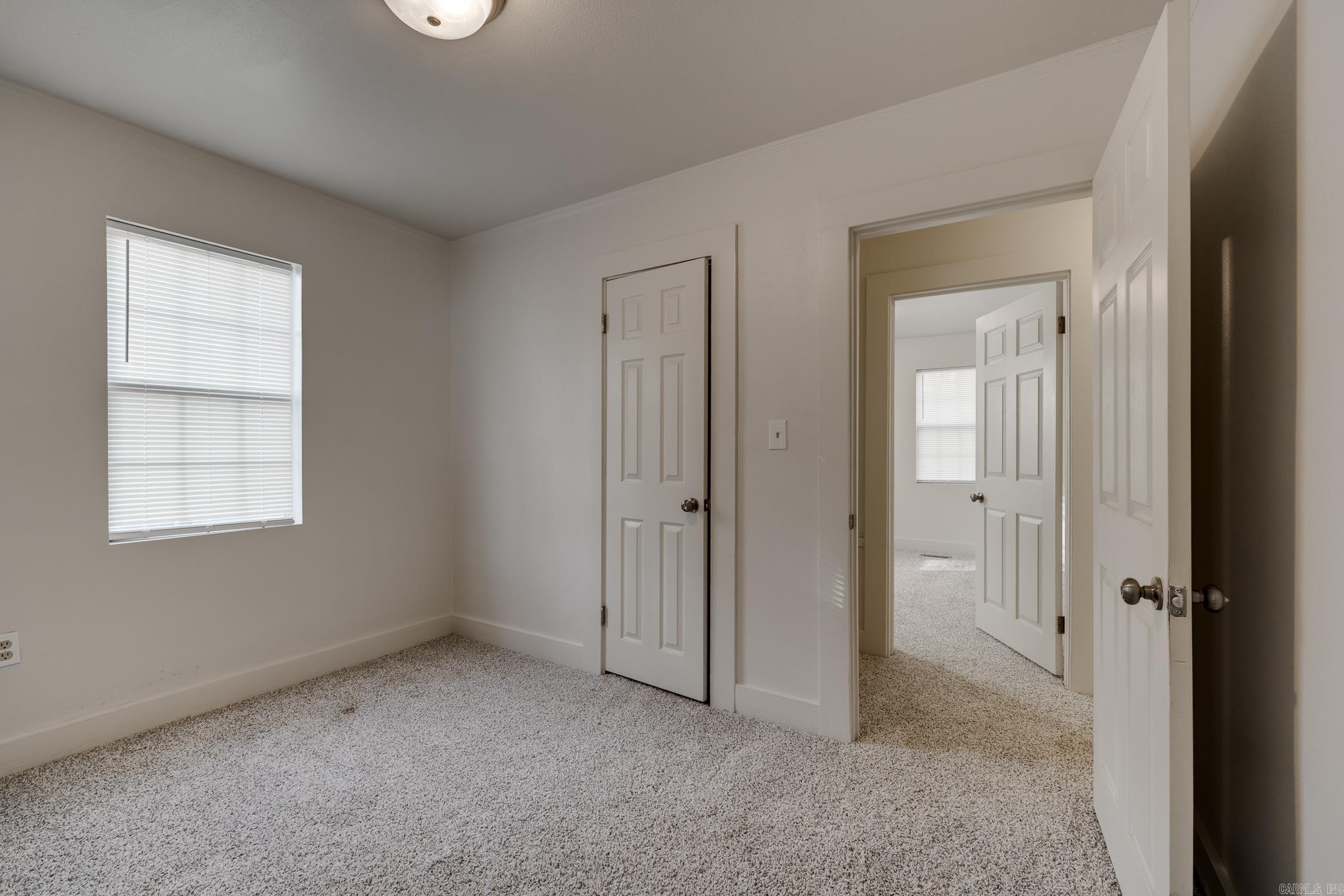 CINDY ADDN - Residential