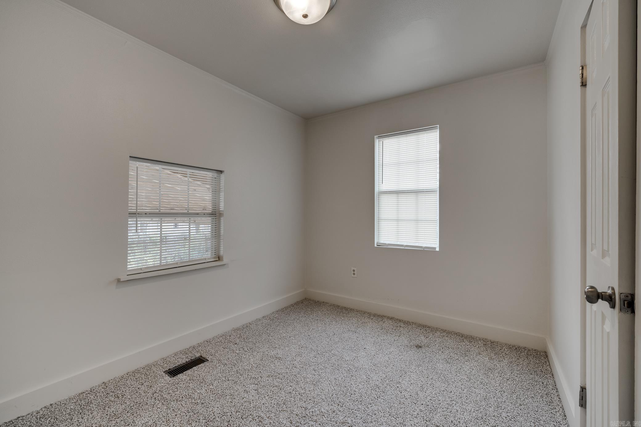 CINDY ADDN - Residential