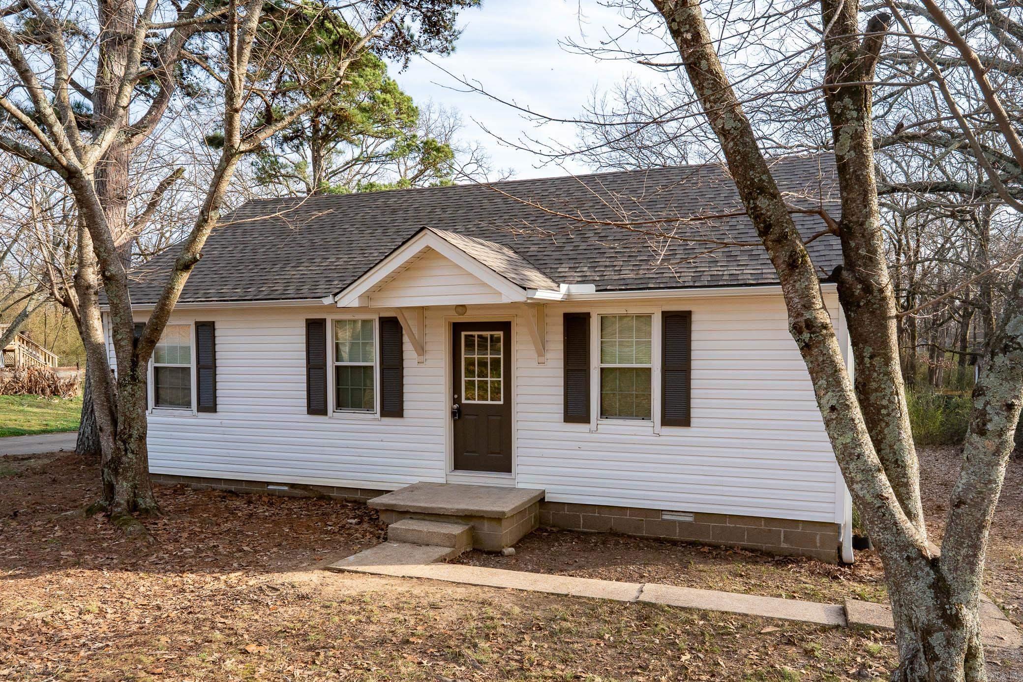 CINDY ADDN - Residential