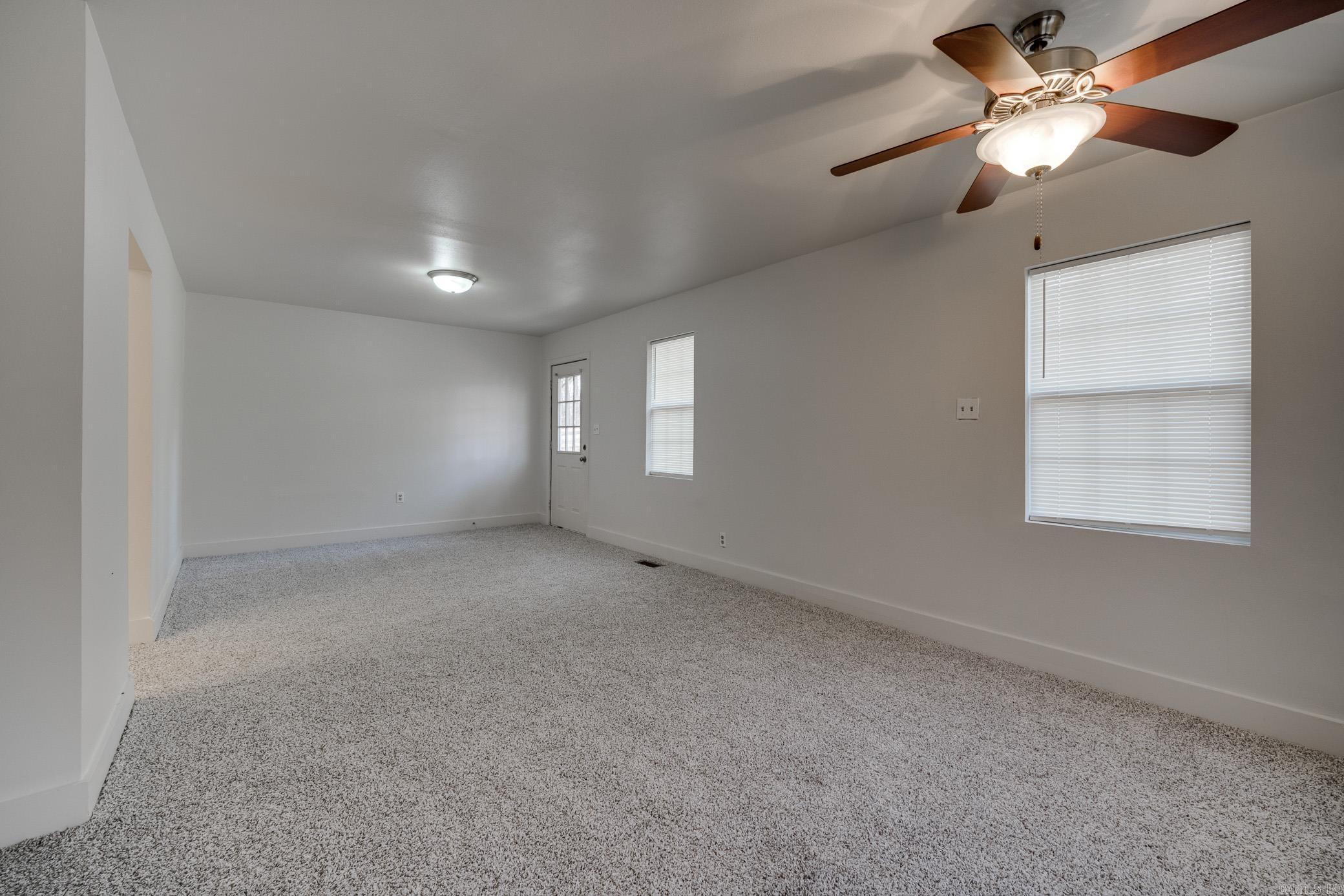 CINDY ADDN - Residential