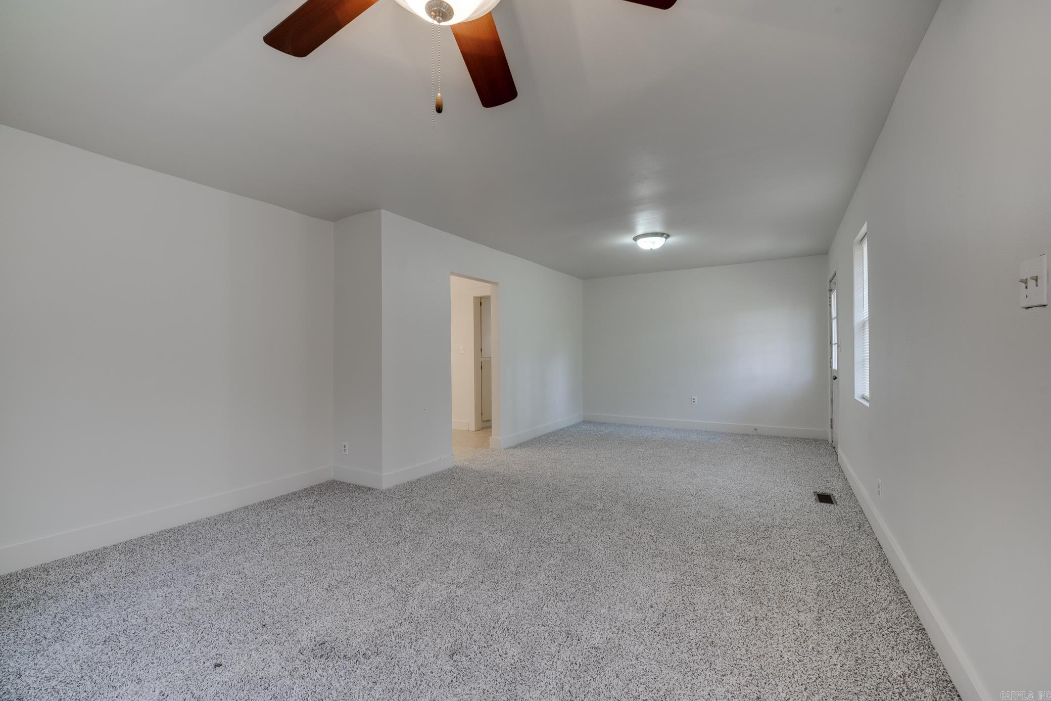 CINDY ADDN - Residential