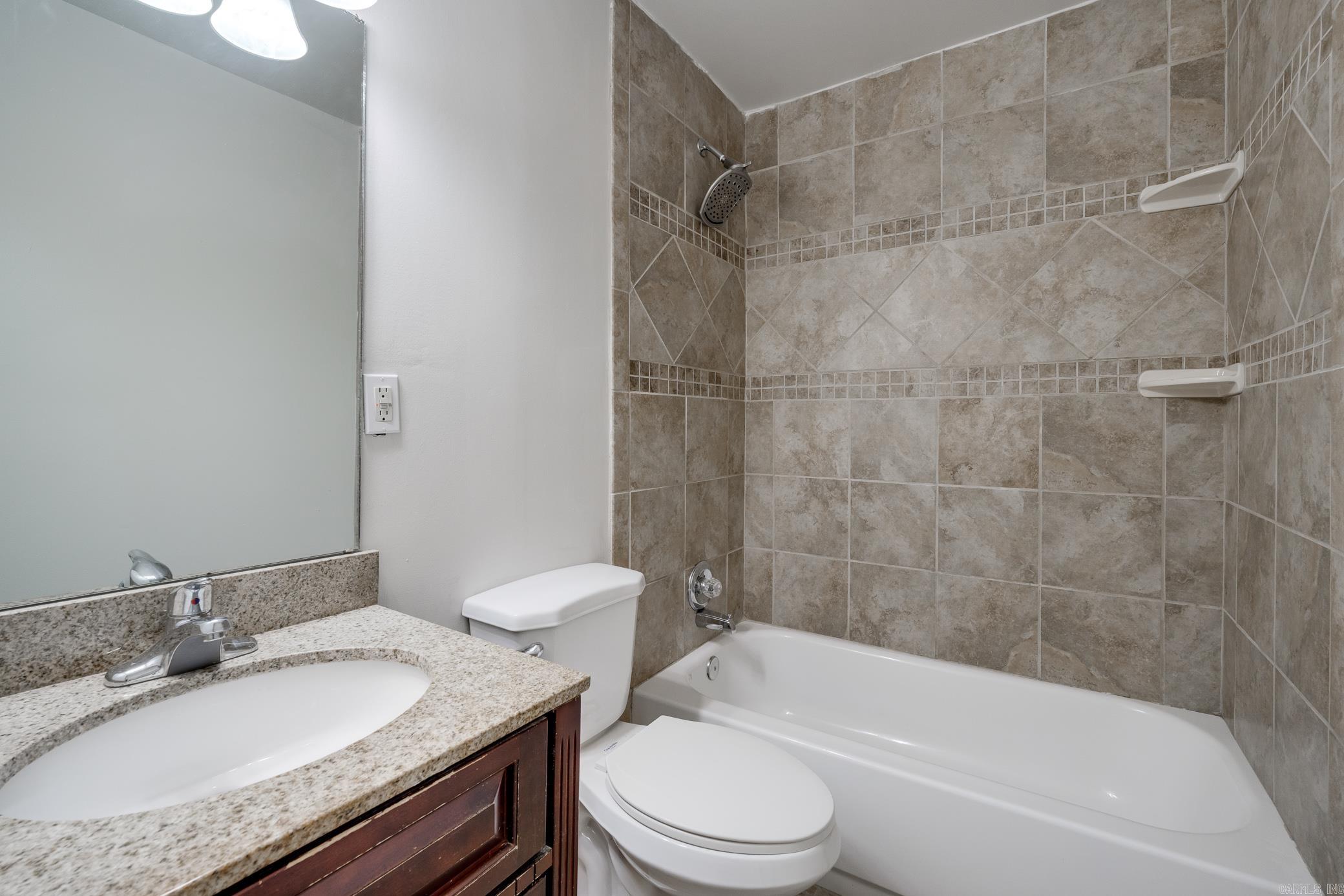 CINDY ADDN - Residential