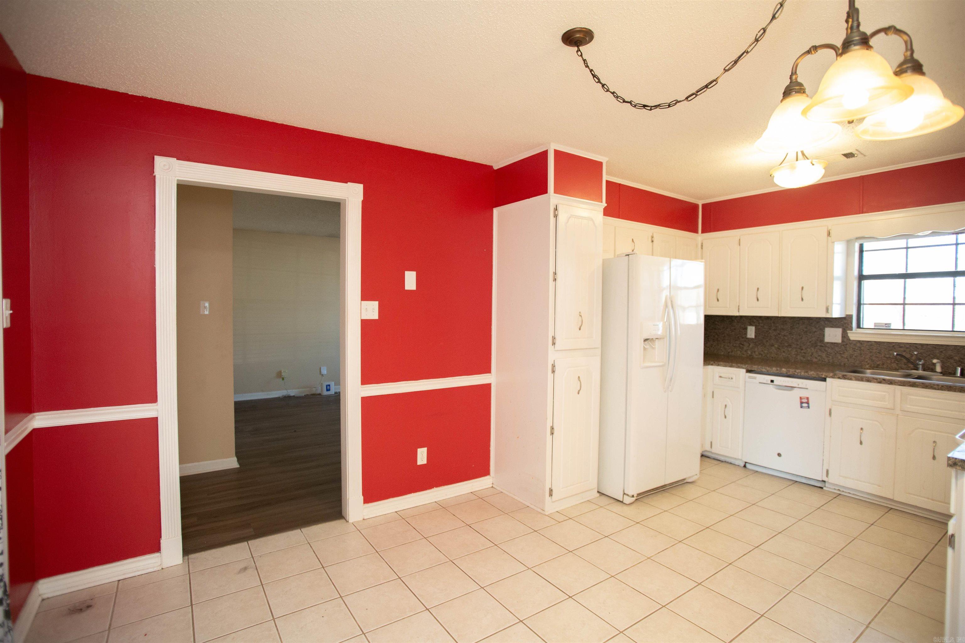 Lake Cherrywood #1 - Residential