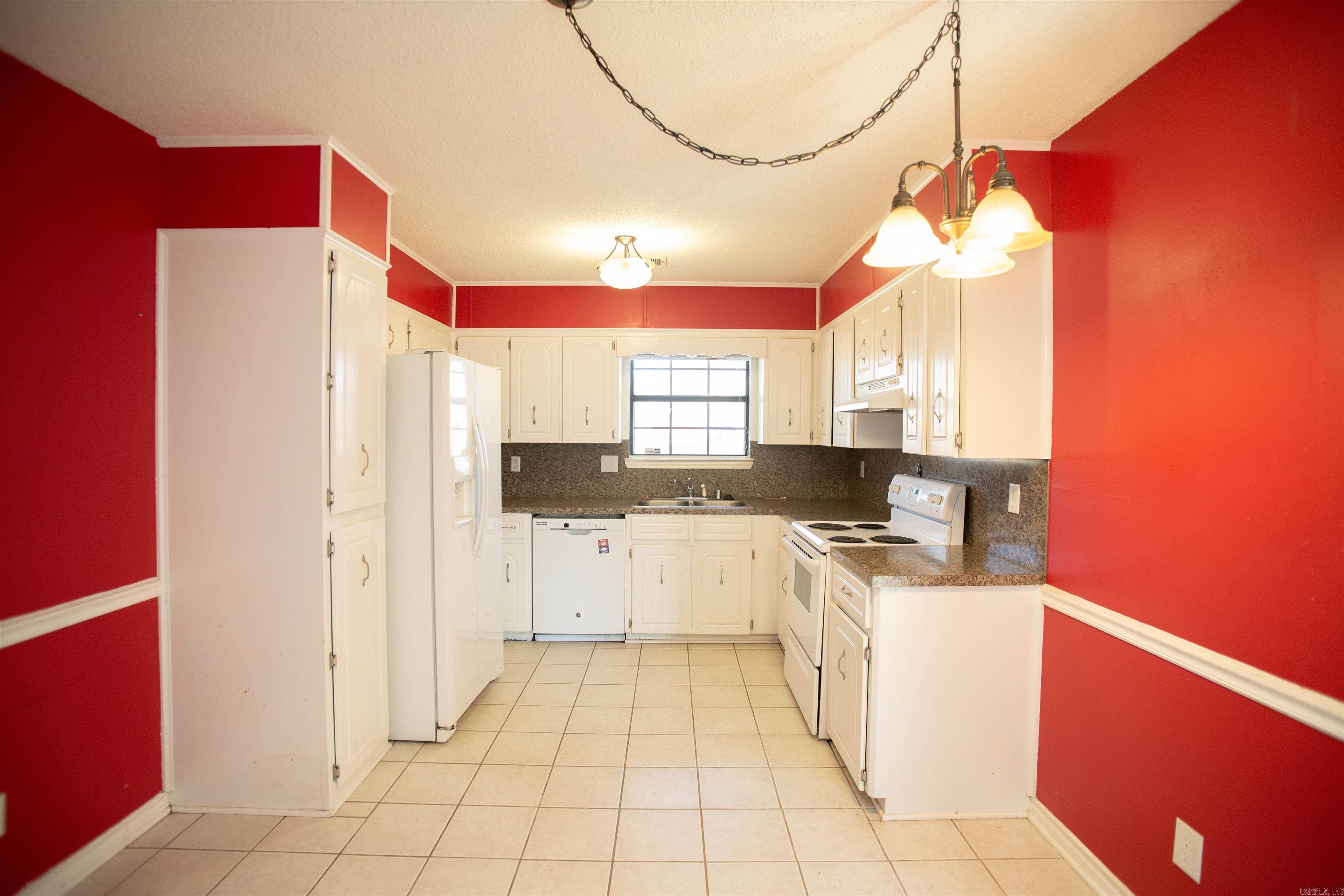 Lake Cherrywood #1 - Residential