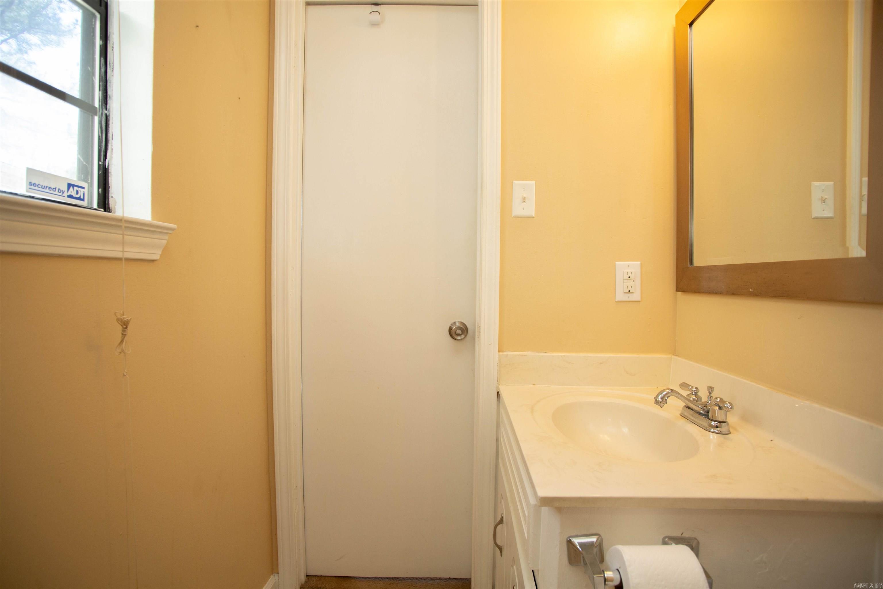 Lake Cherrywood #1 - Residential