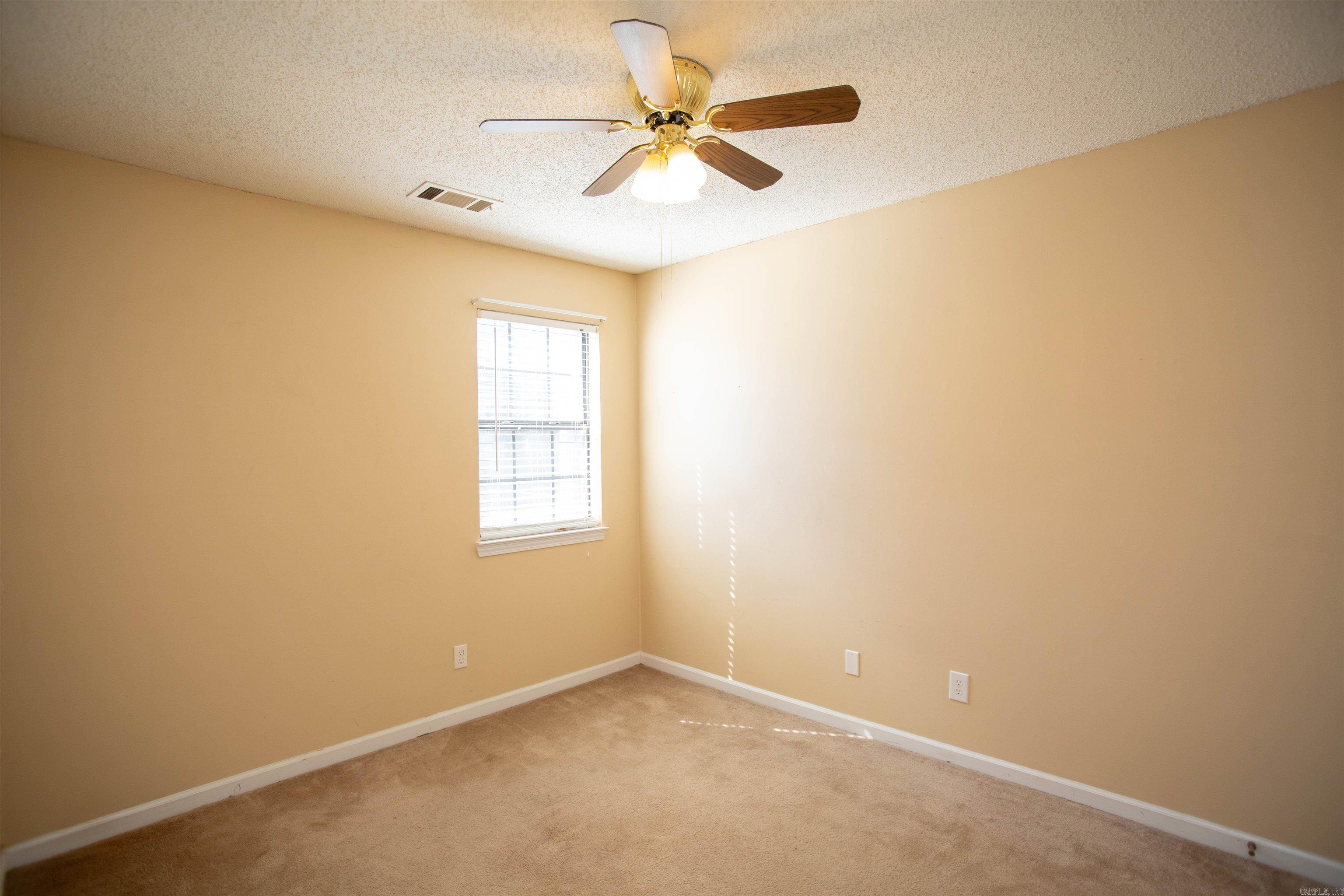 Lake Cherrywood #1 - Residential