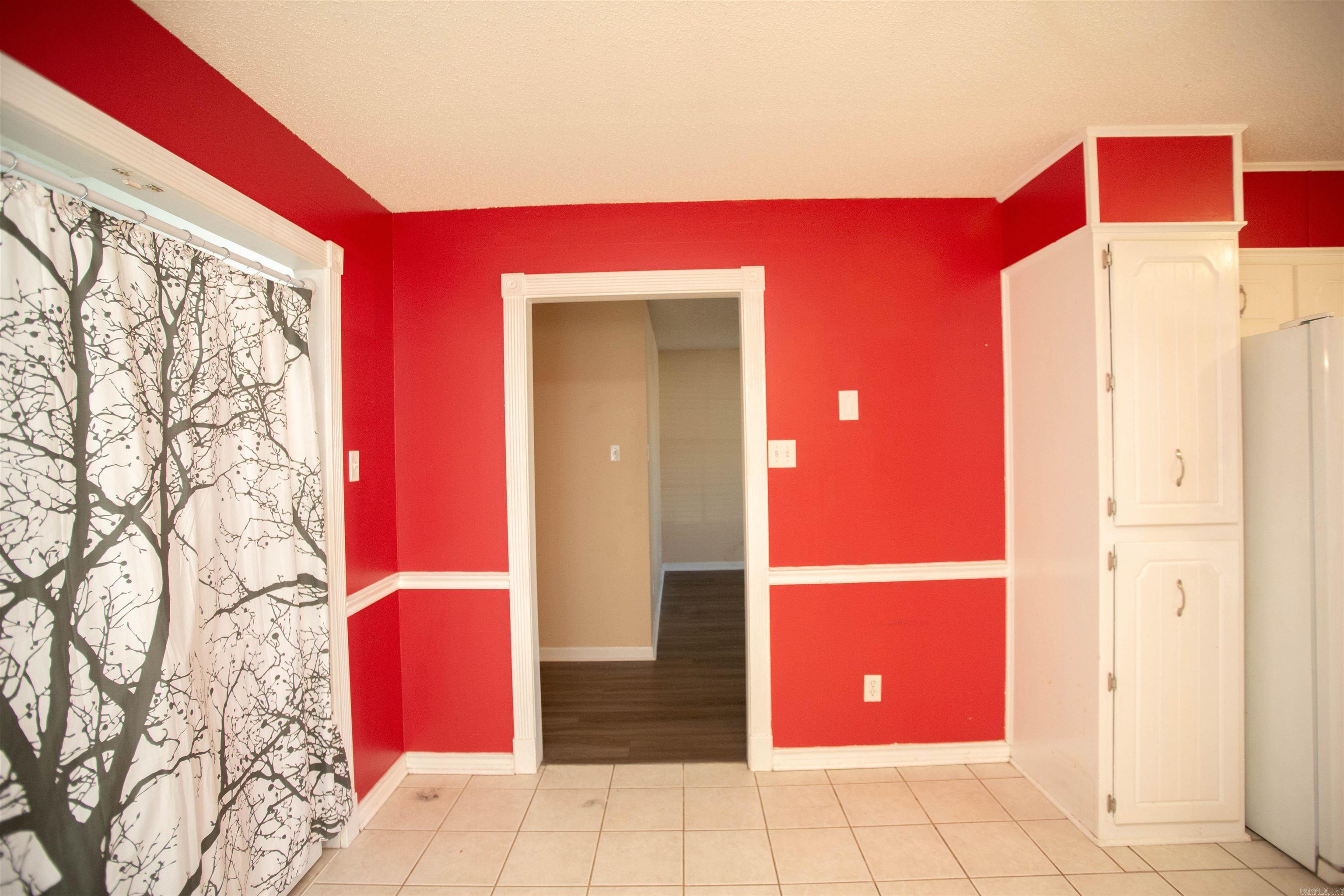 Lake Cherrywood #1 - Residential