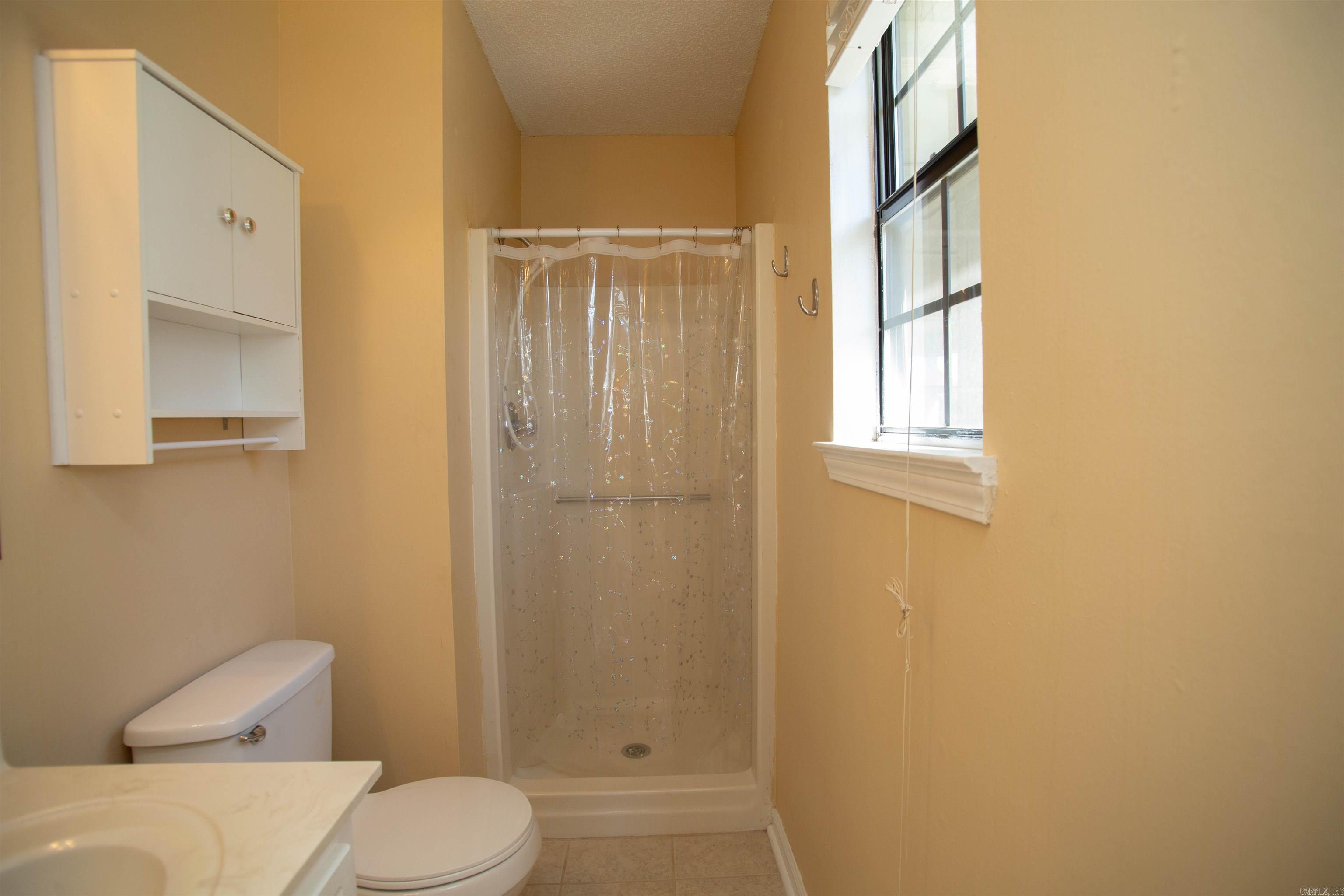 Lake Cherrywood #1 - Residential