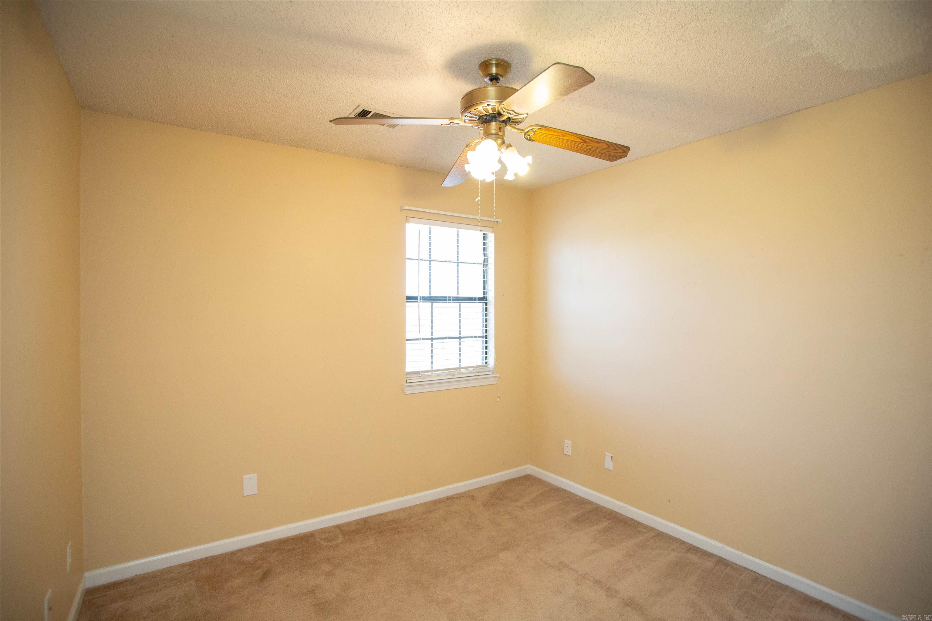 Lake Cherrywood #1 - Residential