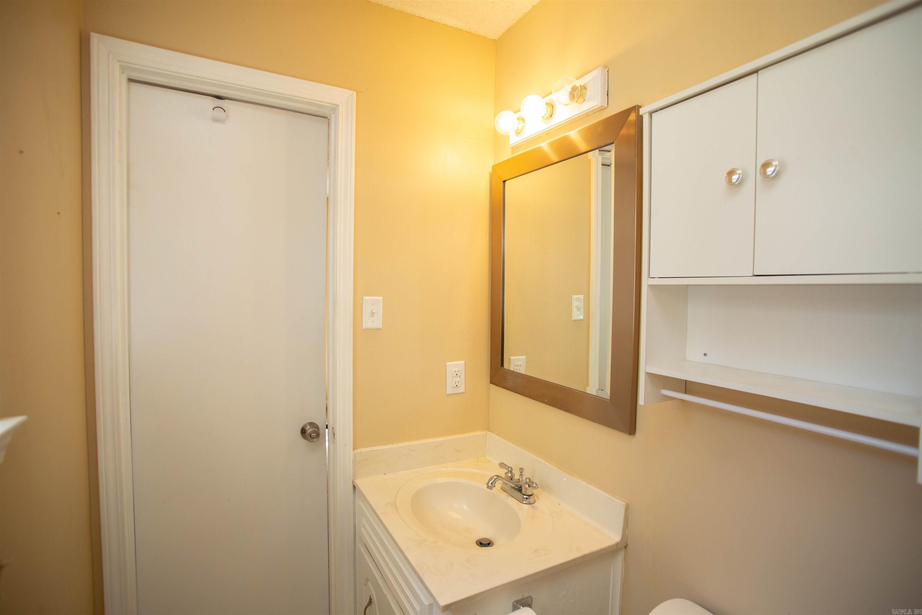 Lake Cherrywood #1 - Residential