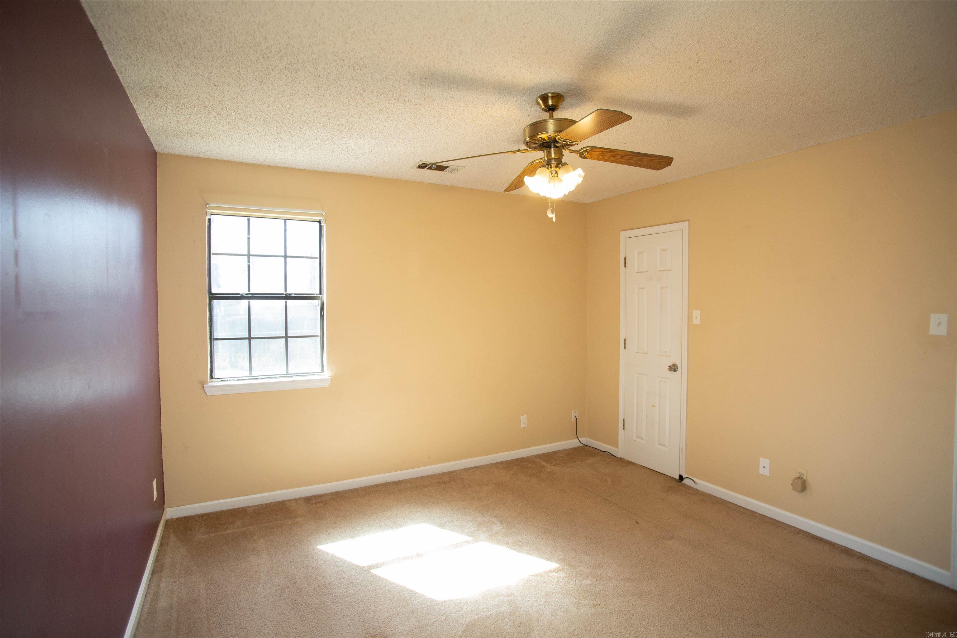 Lake Cherrywood #1 - Residential