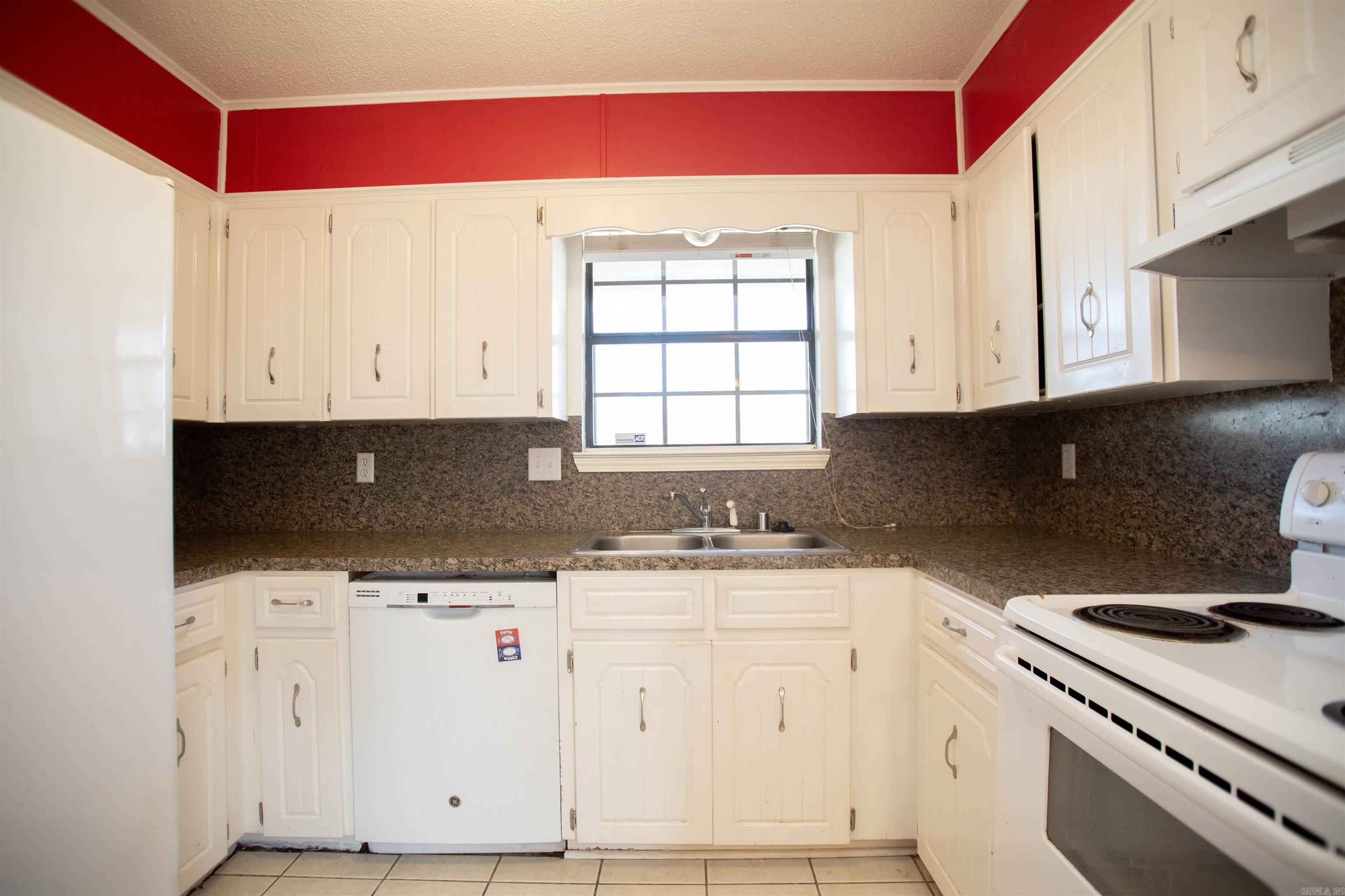 Lake Cherrywood #1 - Residential