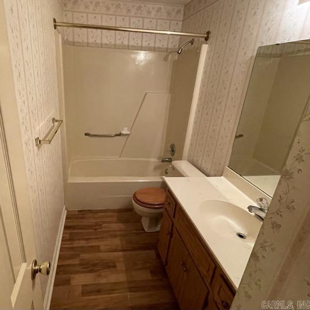 Timbermist - Residential Lease