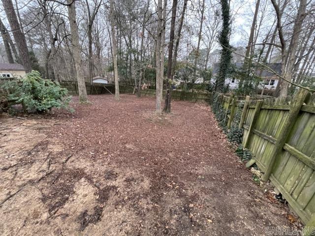 Timbermist - Residential Lease