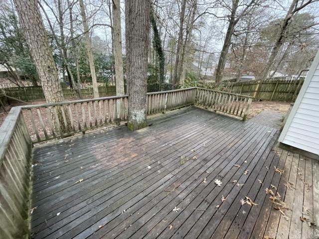 Timbermist - Residential Lease