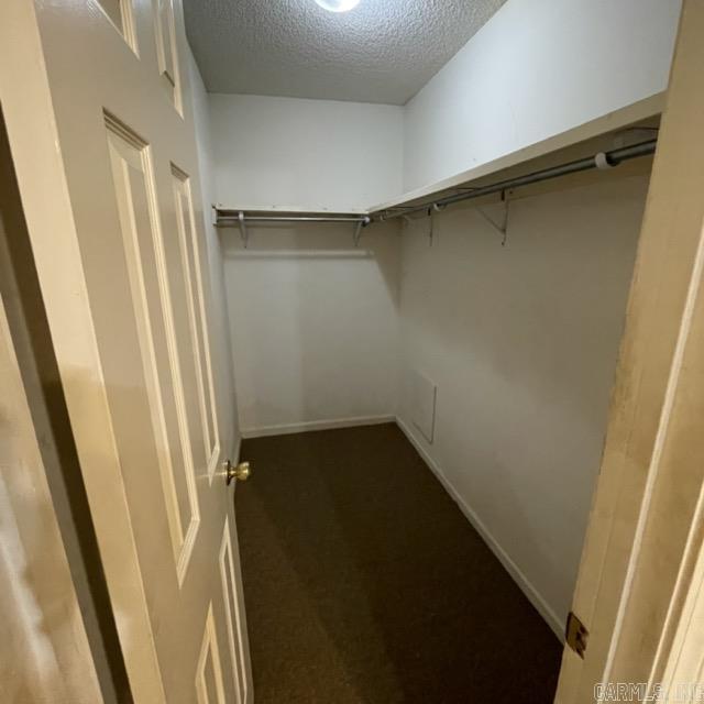 Timbermist - Residential Lease