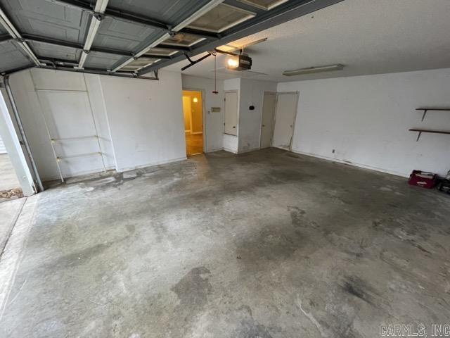 Timbermist - Residential Lease