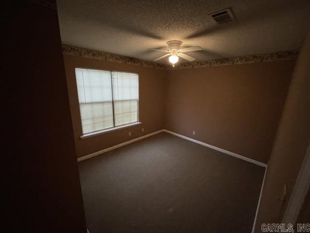 Timbermist - Residential Lease