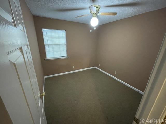 Timbermist - Residential Lease