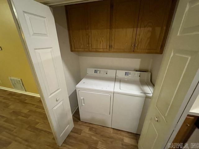 Timbermist - Residential Lease