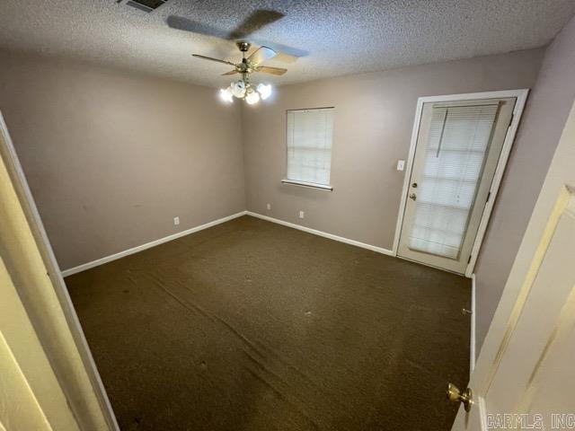 Timbermist - Residential Lease