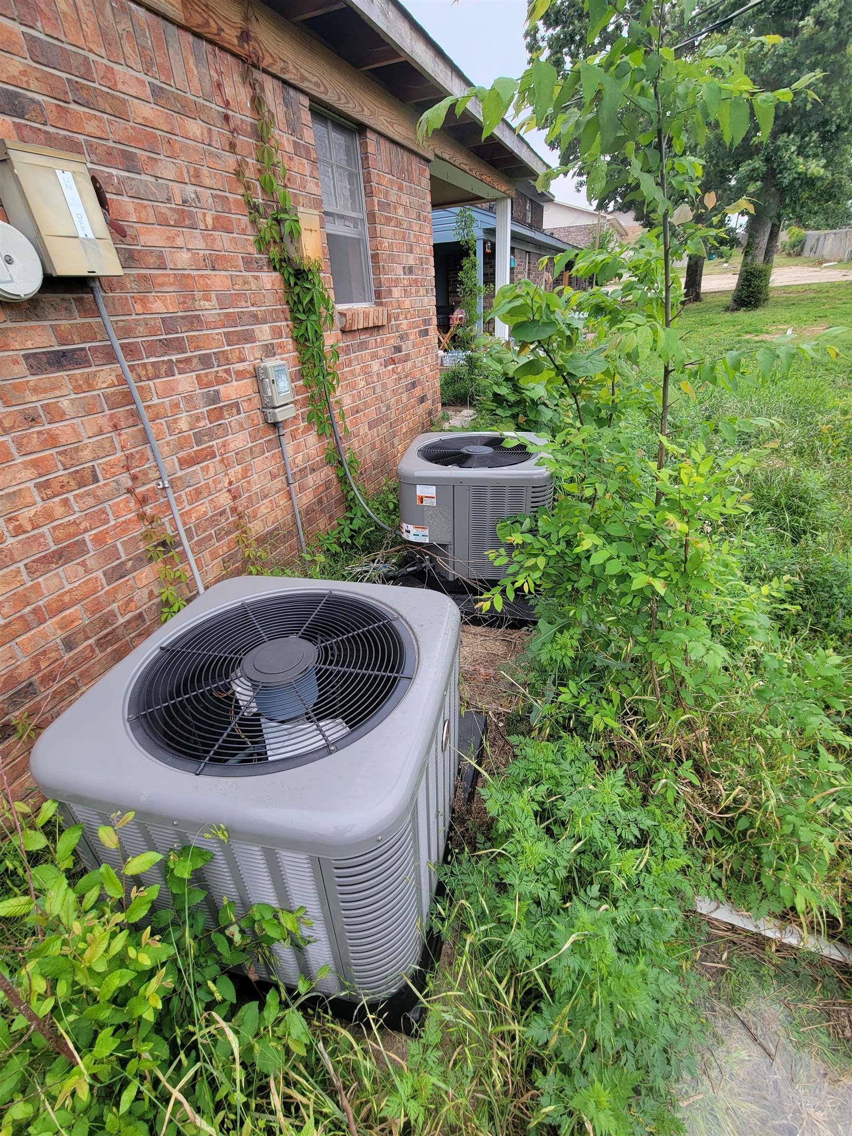 Sanford Amended - Residential Income