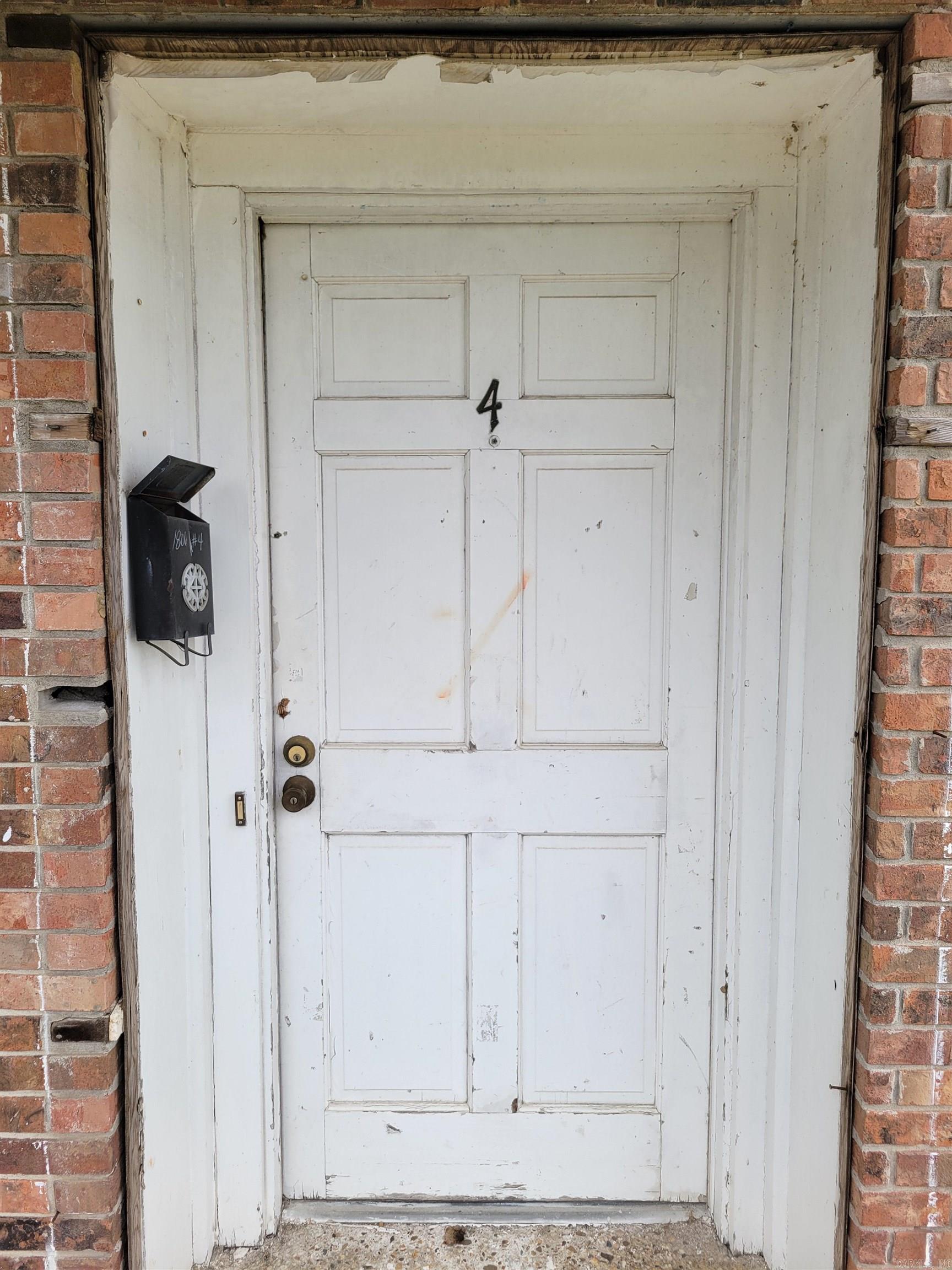 Sanford Amended - Residential Income
