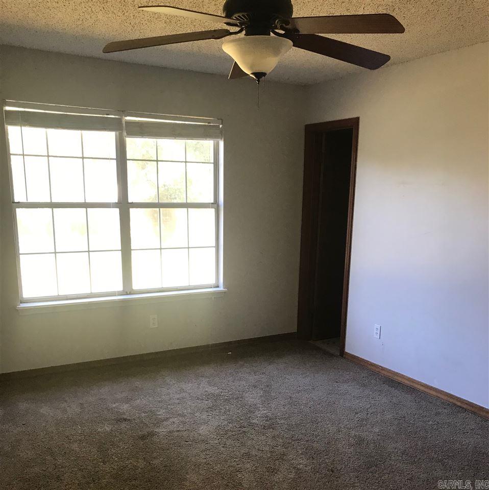 Parkview III - Residential Lease