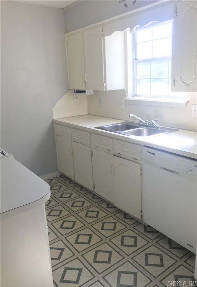 Parkview III - Residential Lease