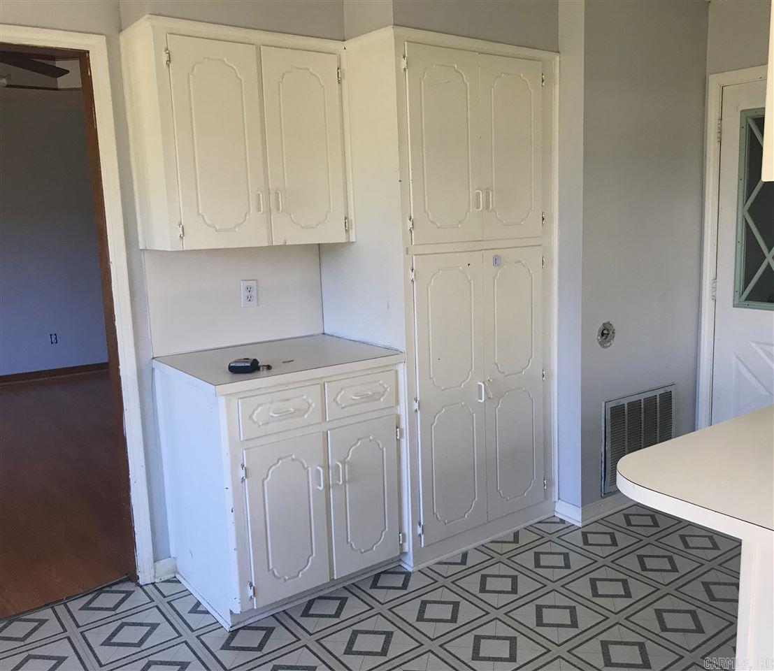 Parkview III - Residential Lease