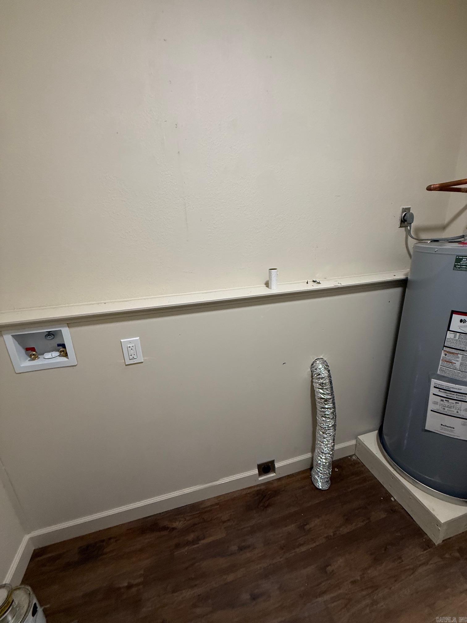 NORTH ADDITION - Residential