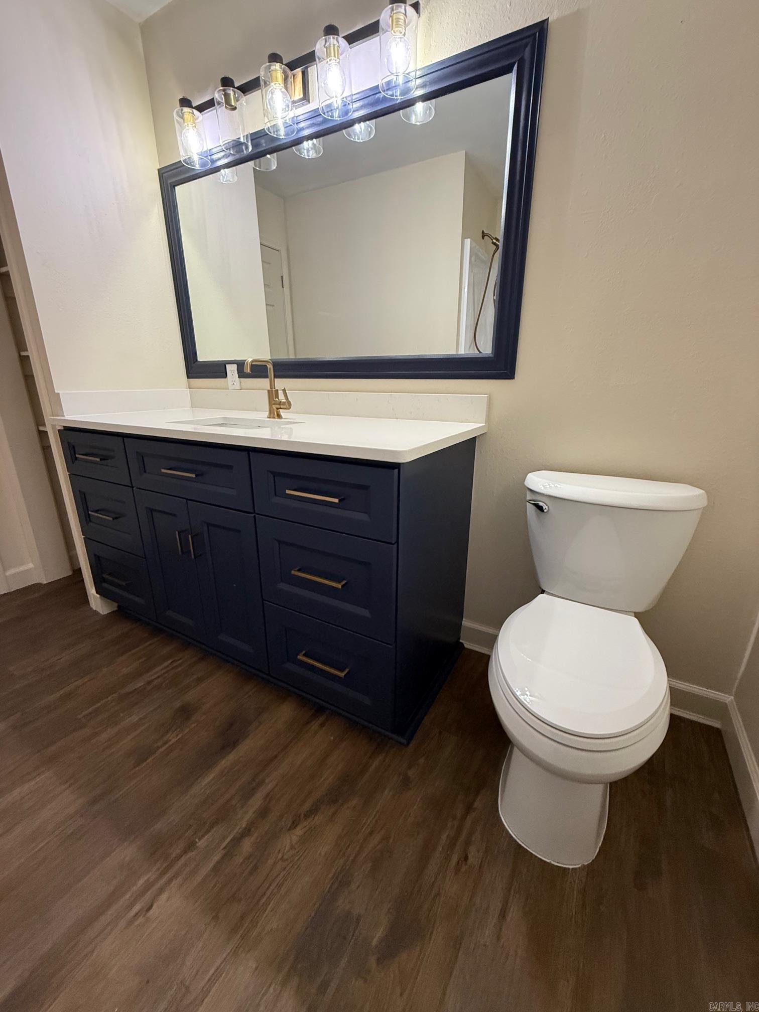 NORTH ADDITION - Residential